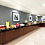 Hampton Inn By Hilton & Suites National Harbor/Alexandria Area