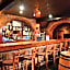 BON Hotel Empangeni