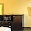 Studio 6 Slidell LA North Shore