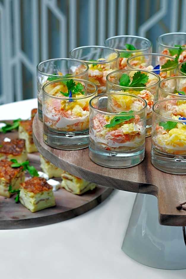 Courtyard by Marriott Paris Gare De Lyon