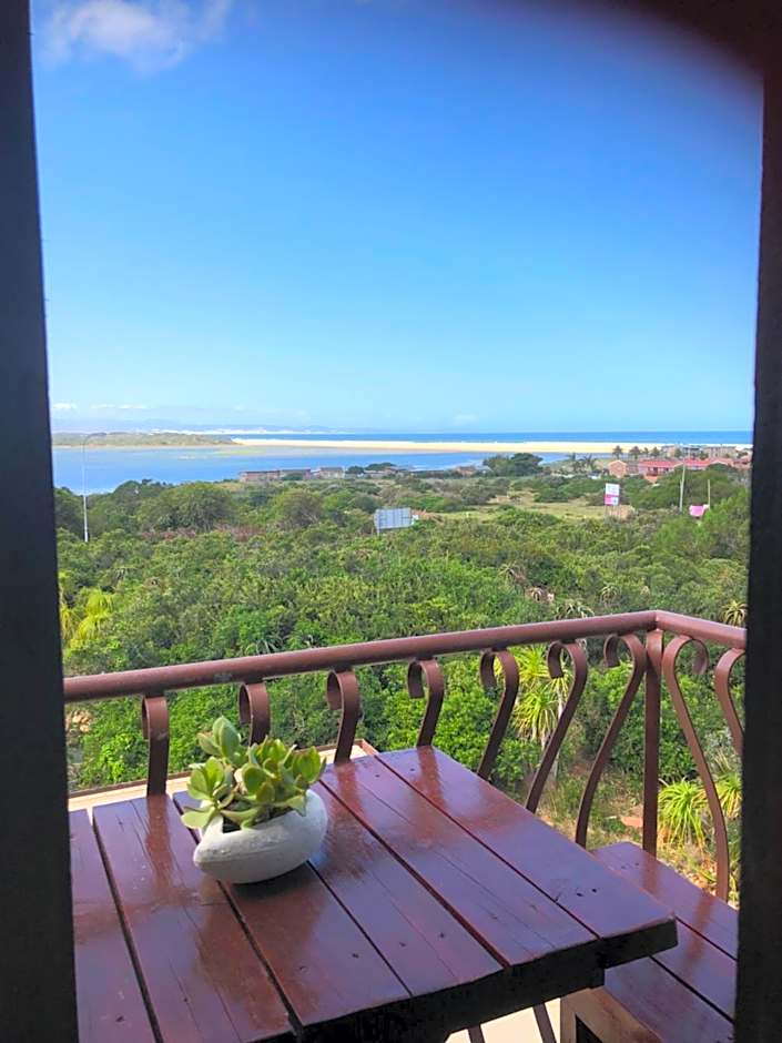 Dio Dell Amore Guest House