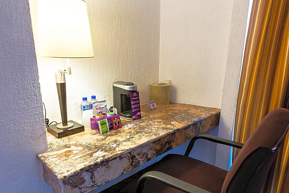 HS HOTSSON Smart Value Tampico