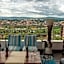 Urban by CityBlue Kigali