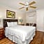Peach Tree Inn