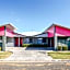 Rockhampton Serviced Apartments