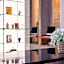 Flemings Selection Hotel Frankfurt-City