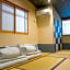 Zennichi - Vacation STAY 34396v