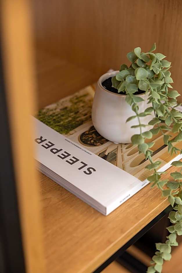 St Giles London - A St Giles Hotel