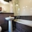 Gomersal Park Hotel & Bazaar Spa