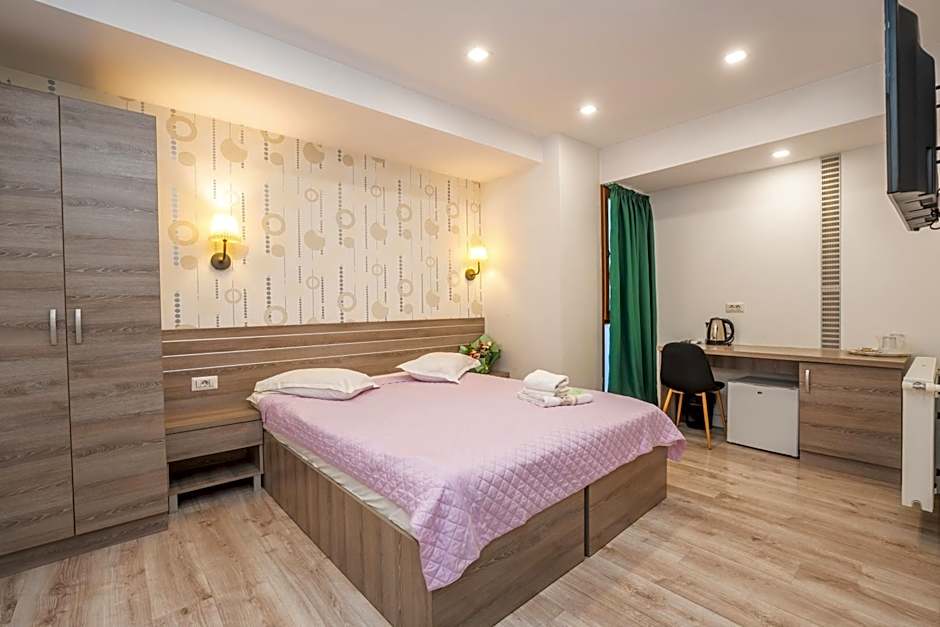 Hotel Liad City Center