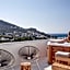 Naxian Utopia | Luxury Villas & Suites