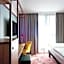 Ibis Styles Klagenfurt Am Woerthersee