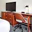 Courtyard by Marriott Boston Norwood/Canton
