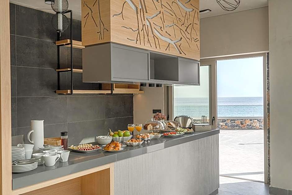 panorama new generation