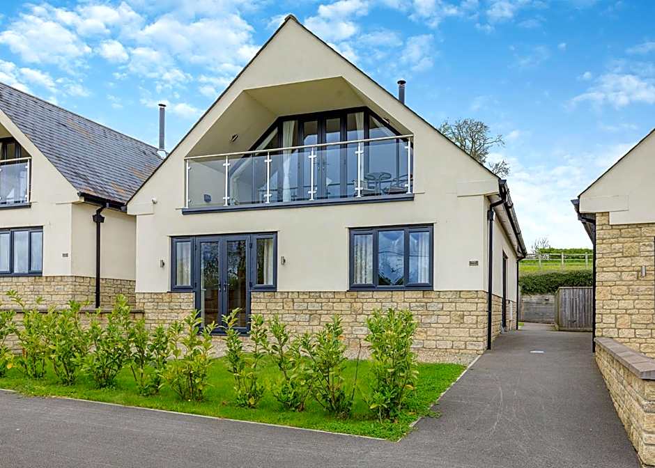 Windmill Retreat