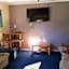 Fairlie Holiday Park