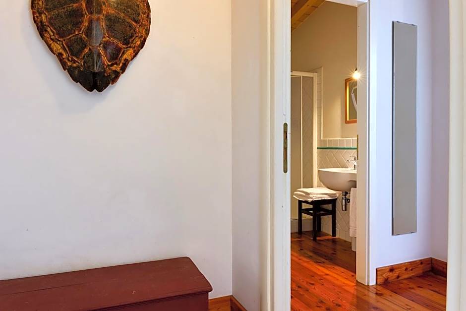 Hotel Club I Pini - Boutique Hotel & Residenza d'Epoca