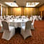 Rayan Hotel