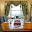 Hythe Imperial Hotel & Spa