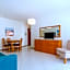 TURIM Algarve Mor Apartamentos Turísticos