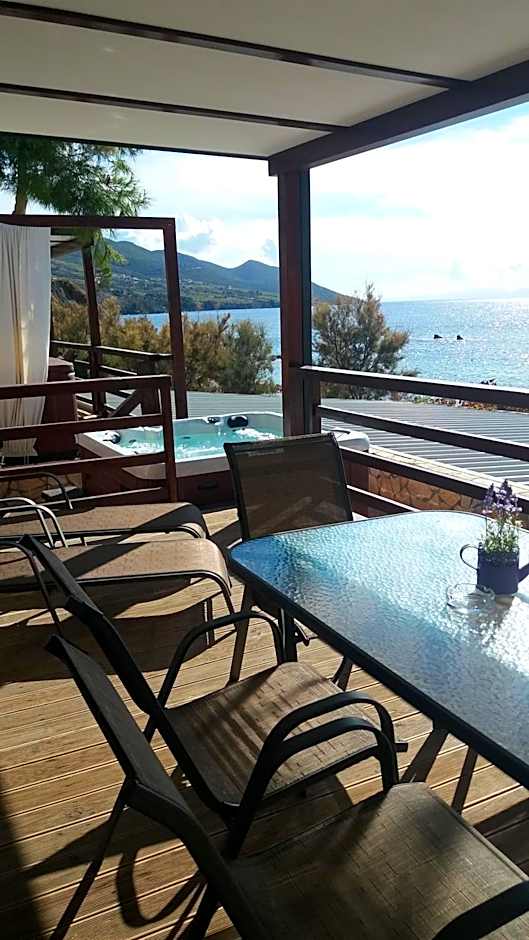 Lavanda Mobile Homes & Villas