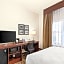 Cobblestone Hotel & Suites - Superior Duluth