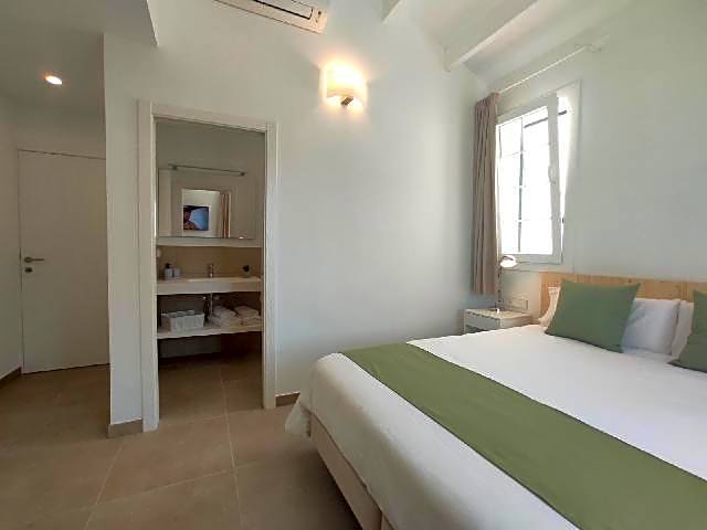 Hotel Maison Carree