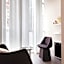 DestinationBCN - Universitat Rooms