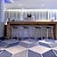 Novotel Katowice Centrum