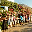 Hotel Filoxenia