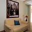 Picone Bed&Breakfast