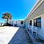 Ocean Holiday Motel
