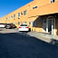 Grove Motel