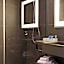 Novotel Lille Aéroport