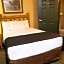 Great Wolf Lodge Wisconsin Dells