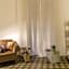 B&B 4 ELEMENTI CATANIA