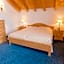 Appartement- und Wellnesshotel Charlotte - 3 Sterne Superior