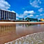 Home2 Suites By Hilton Ormond Beach Oceanfront, FL