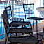 ISLAND HOTEL of Space Coast