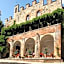 Castello di Montalto