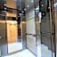 Dovv Hotel Busıness