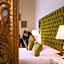 B&B Palazzo Cerami
