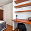 MILAN ROYAL SUITES LUXURY P.ZZA DELLA REPUBBLICA