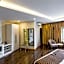 Protea Hotel Delta