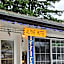 Alpine Motel