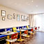 Grand Hotel Bregenz - MGallery Collection