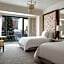 Four Seasons Hotel Westlake Village