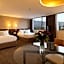 Hotel Director Vitacura