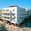 Hotel Sa Volta