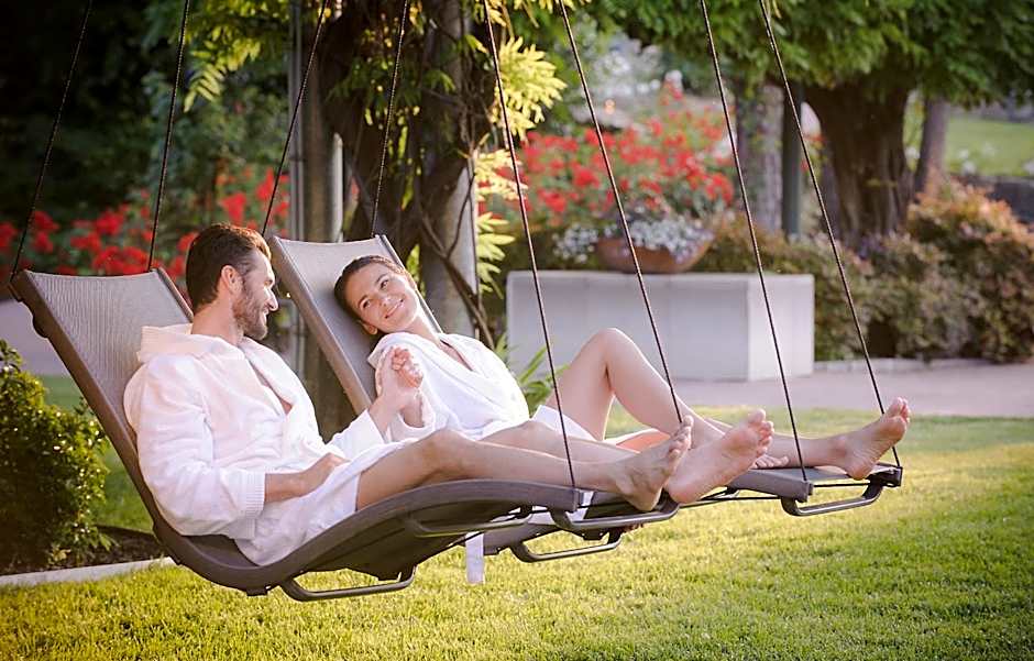 Hotel Mioni Pezzato